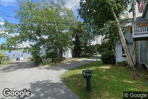 3 Cedar Island Rd, Wareham, MA 02571