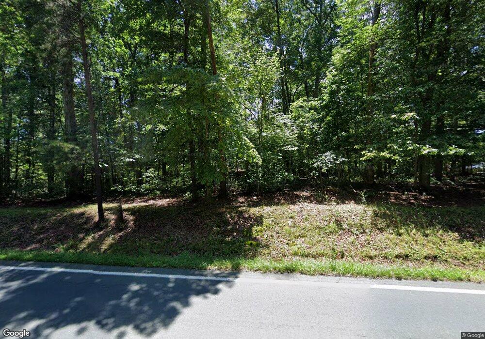 2545 Thomas Jefferson Pkwy, Charlottesville, VA 22902 - photo 1