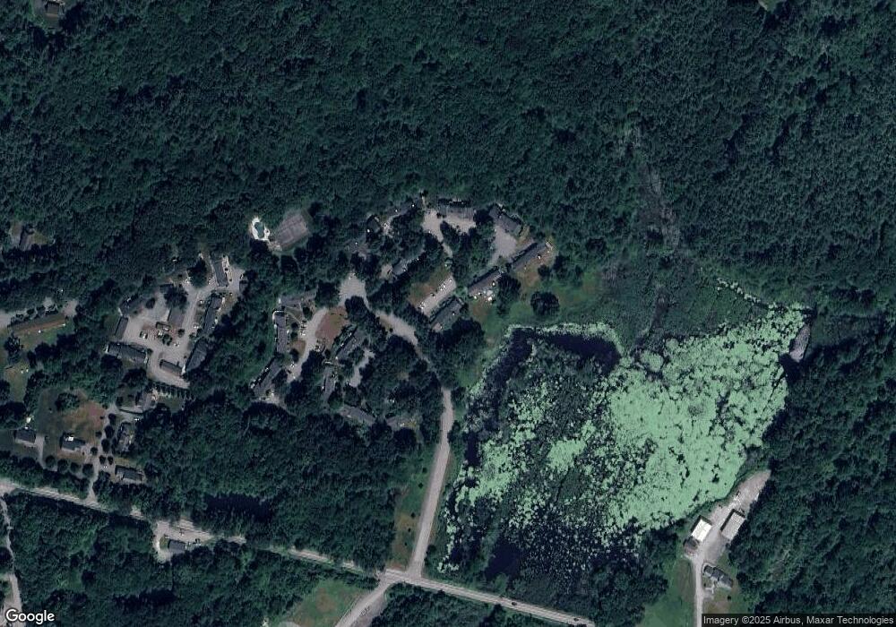 49 Cortland Ln, Boxborough, MA 01719 - photo 1