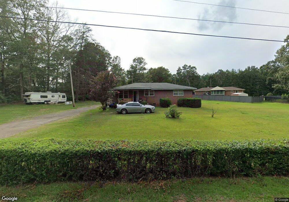 122 Scott Cir, Pendleton, SC 29670 - photo 1