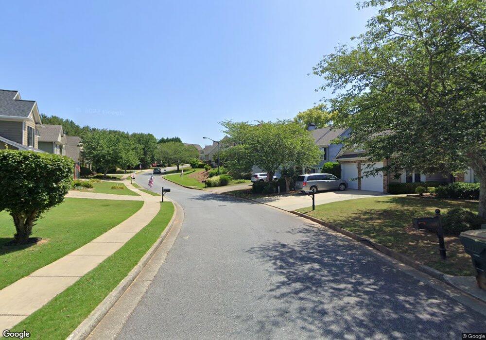0 Laurel Glen Crossing unit 7289680, Canton, GA 30114 - photo 1