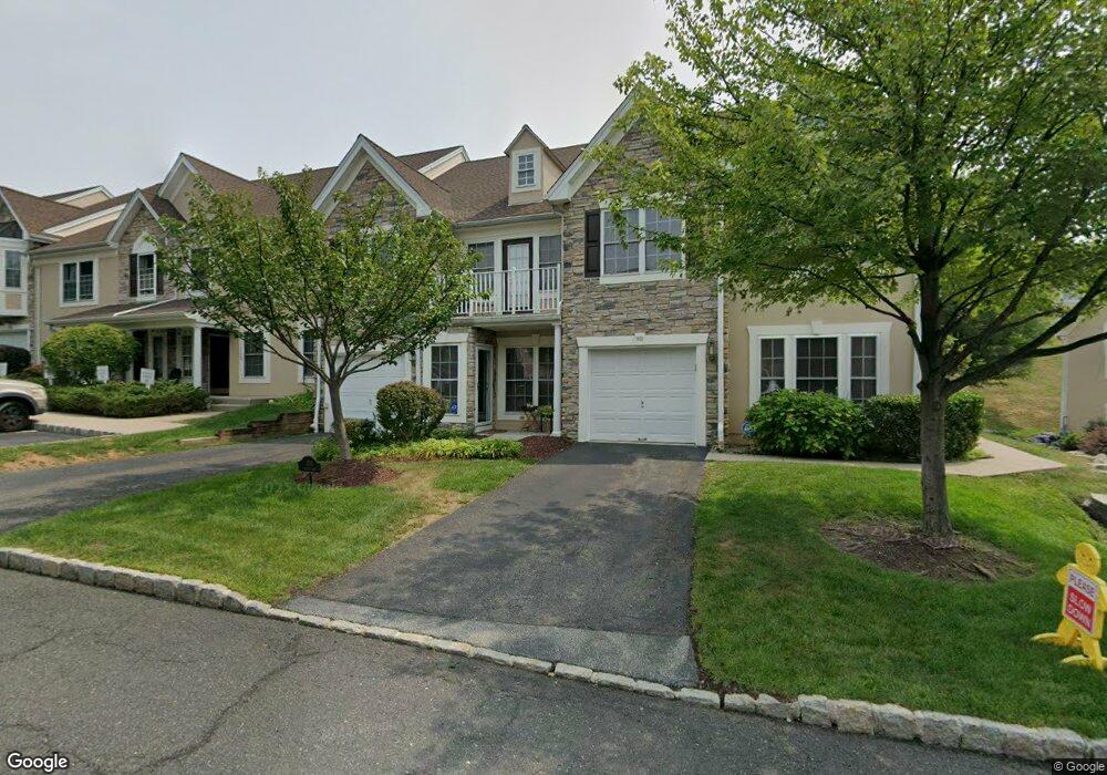 98 Spruce Ln, North Haledon, NJ 07508 - photo 1