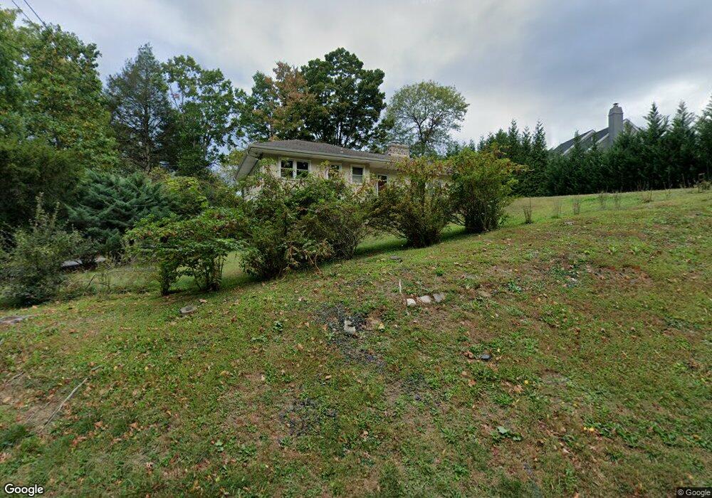 1024 Sproul Rd, Bryn Mawr, PA 19010 - photo 1