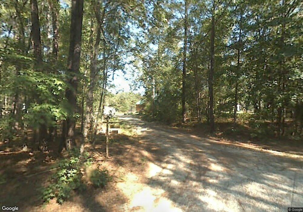 85 Green Acres Rd unit 22, Ridgeway, SC 29130 - photo 1