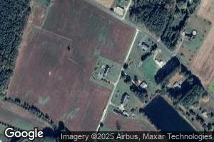 31078 Hickman Ln, Melfa, VA 23410