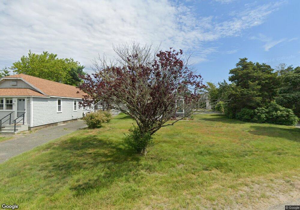 132 Commerce Rd, Barnstable, MA 02630 - photo 1