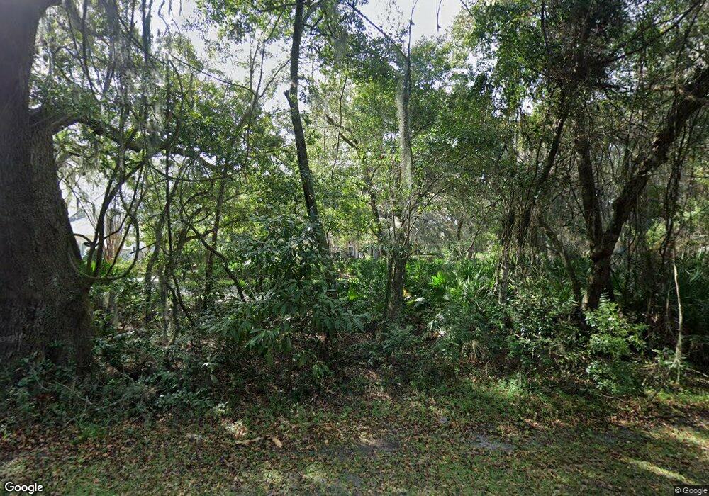 11 Kings Ln, Saint Simons Island, GA 31522 - photo 1