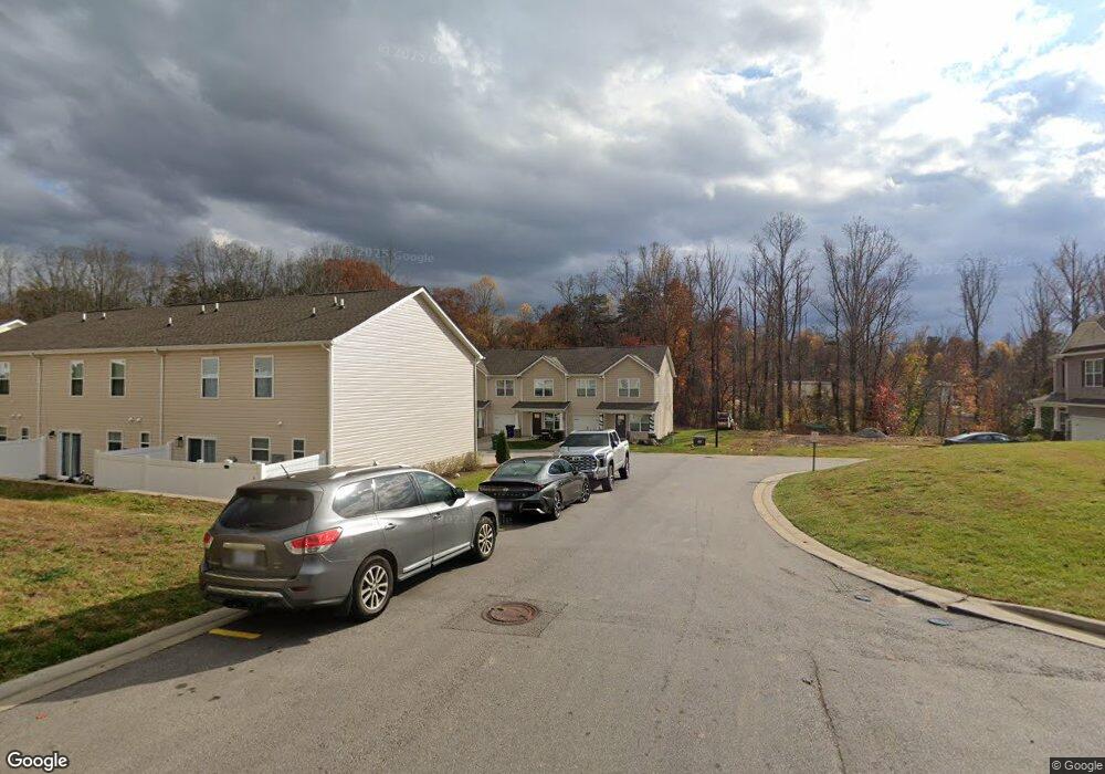 3 Chambers Garden Rd unit 34, Arden, NC 28704 - photo 1