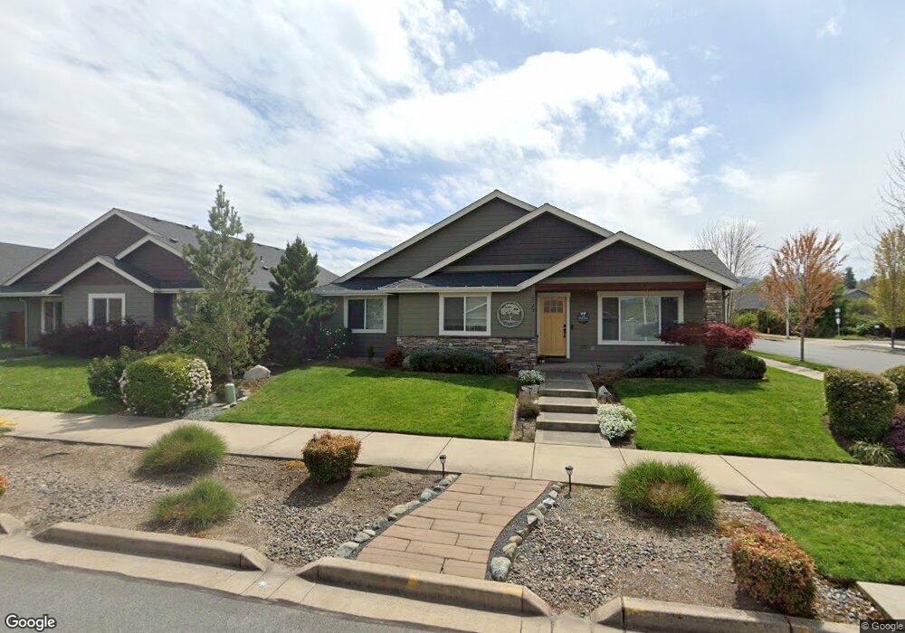 2729 SW Elmer Nelson Ln, Grants Pass, OR 97527 - photo 1