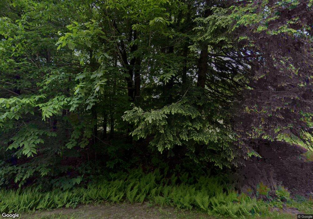 252 Hall Farm Rd, New London, NH 03257 - photo 1