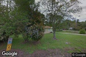 120 Pecan St, Ridgecrest, LA 71334