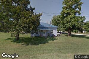 526 W 1st St, Schell City, MO 64783