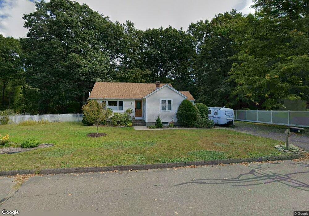 1 Stanley St, Easthampton, MA 01027 - photo 1