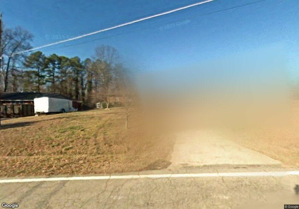 1730 Creveis Rd, Austell, GA 30168 - photo 1