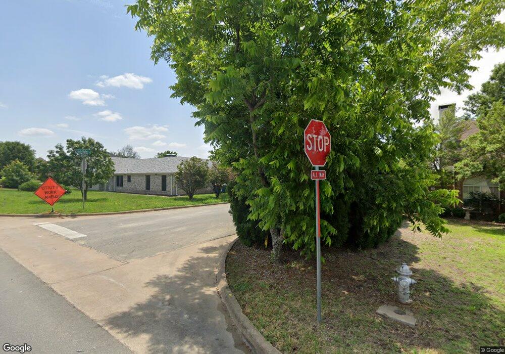 4723 Indio Ln, Sherman, TX 75092 - photo 1