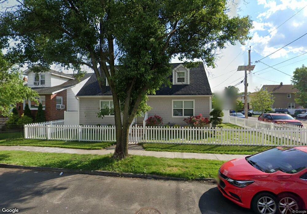 1015 Roselle St unit 1, Linden, NJ 07036 - photo 1