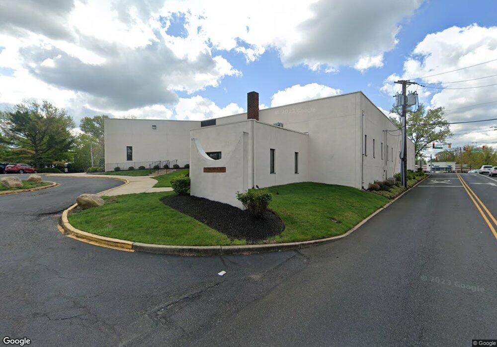 701 E Main St unit 1, Moorestown, NJ 08057 - photo 1