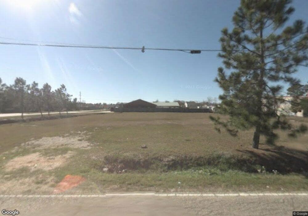 6 Pearl St, Slidell, LA 70461 - photo 1