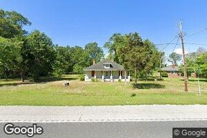505 Main St N, Bethune, SC 29009