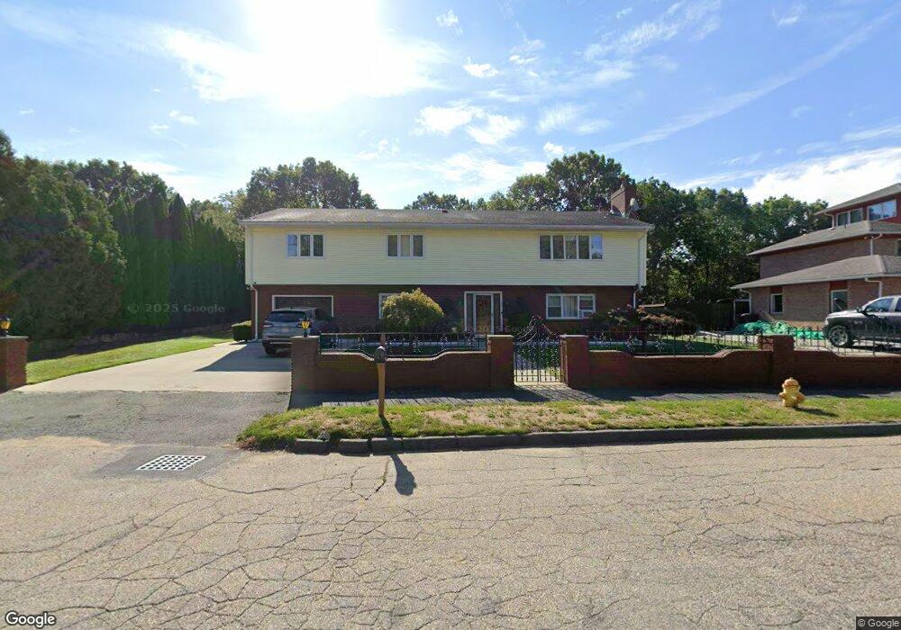 35 Reservoir Rd, Gloucester, MA 01930 - photo 1