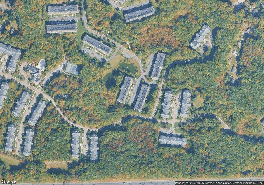 3306 Pierce Ln, Wharton, NJ 07885 - photo 1