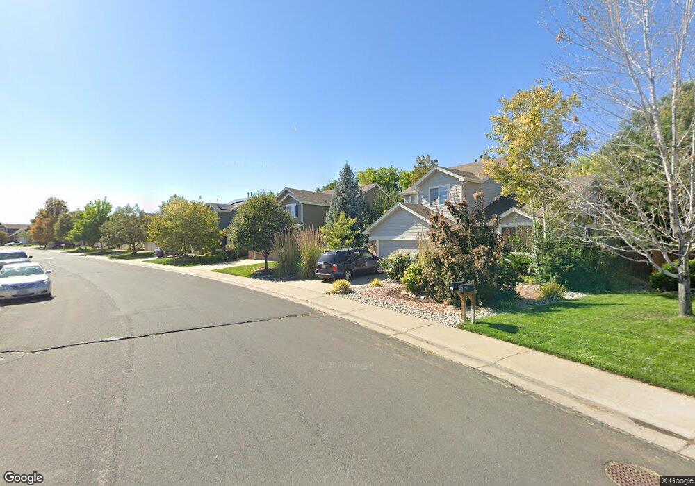13457 Columbine Cir, Thornton, CO 80241 - photo 1