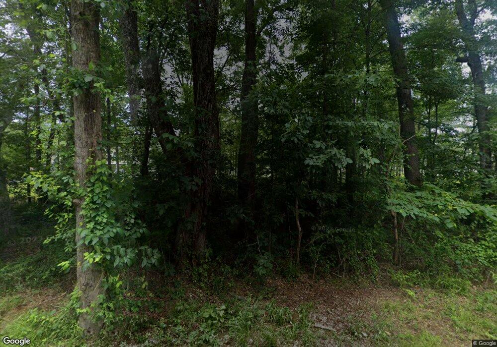 232 Lower Simmons Rd, Macon, GA 31220 - photo 1