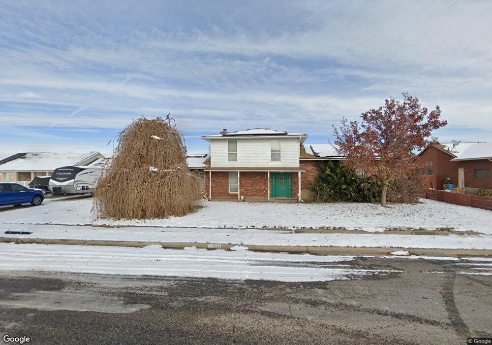 3552 W 5350 S, Roy, UT 84067 - photo 1