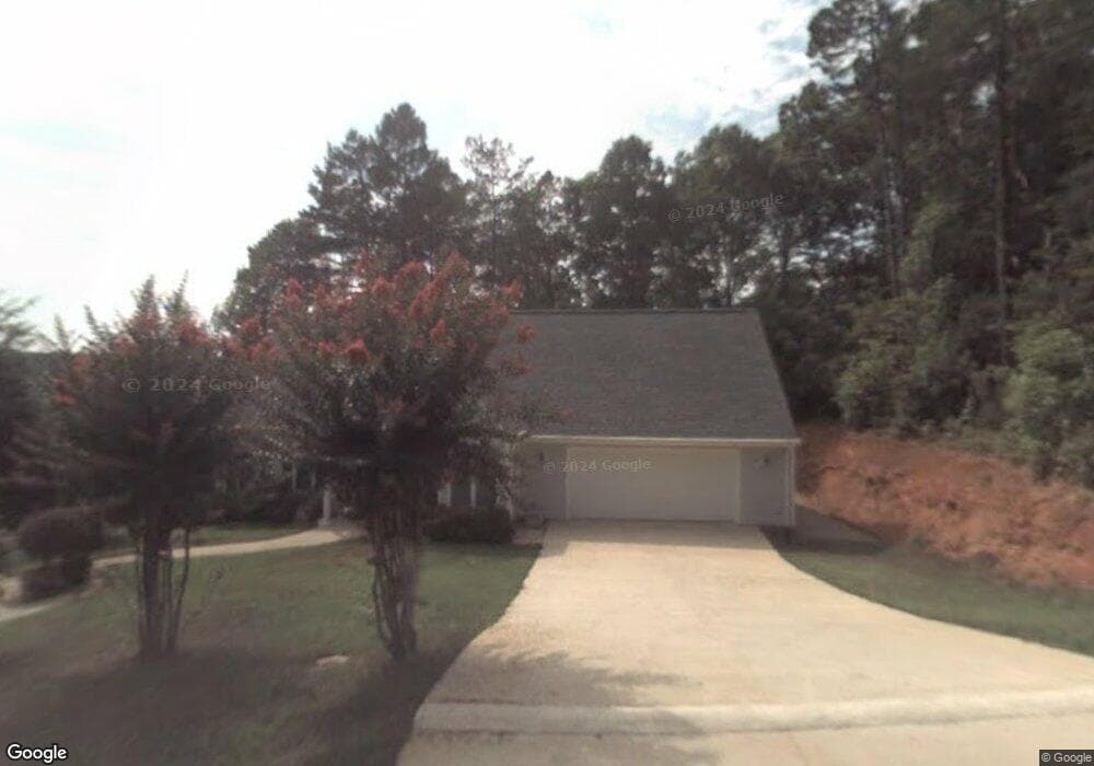 213 Cub Cove Dr, Walhalla, SC 29691 - photo 1