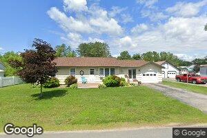 104 Pine St, Dixfield, ME 04224