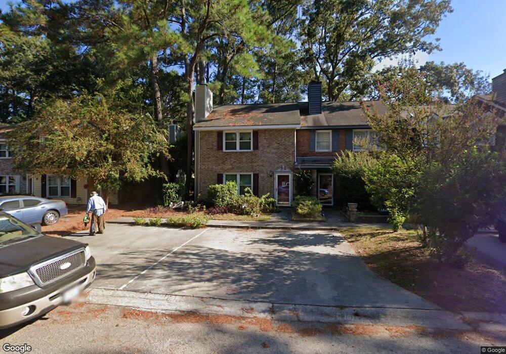 10 Pointer Place, Savannah, GA 31419 - photo 1