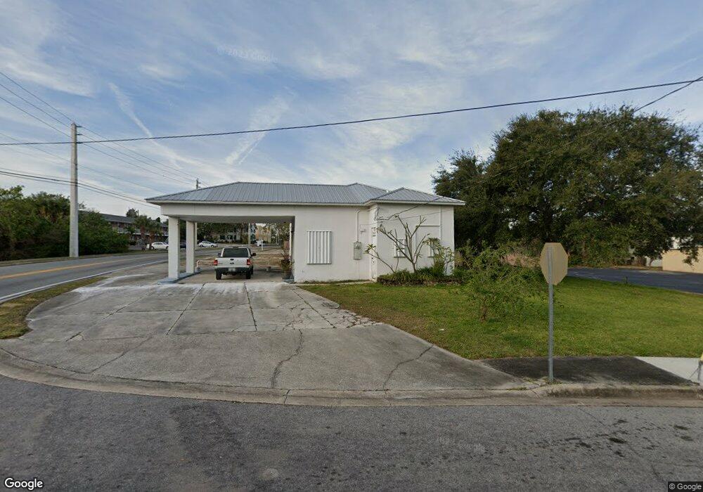 606 Forrest Ave, Cocoa, FL 32922 - photo 1