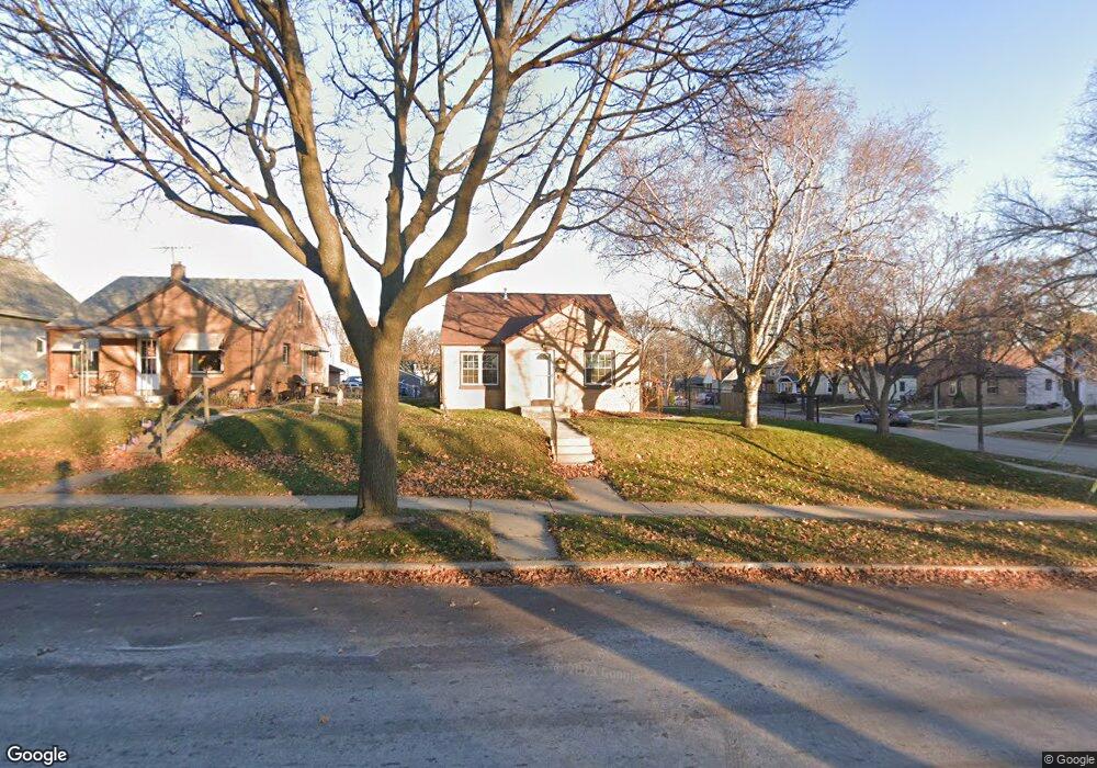 4276 S 3rd St, Milwaukee, WI 53207 - photo 1