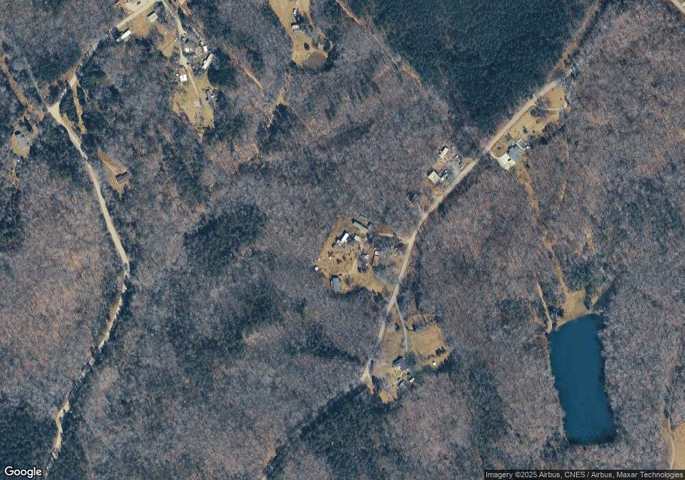 114 Gorski Dr, Blacksburg, SC 29702 - photo 1