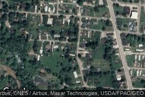 20 Cross St, the Plains, OH 45780