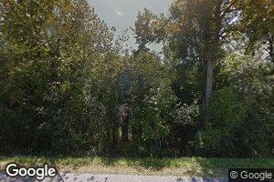 1726 Leicester Whiting Rd, Whiting, VT 05778