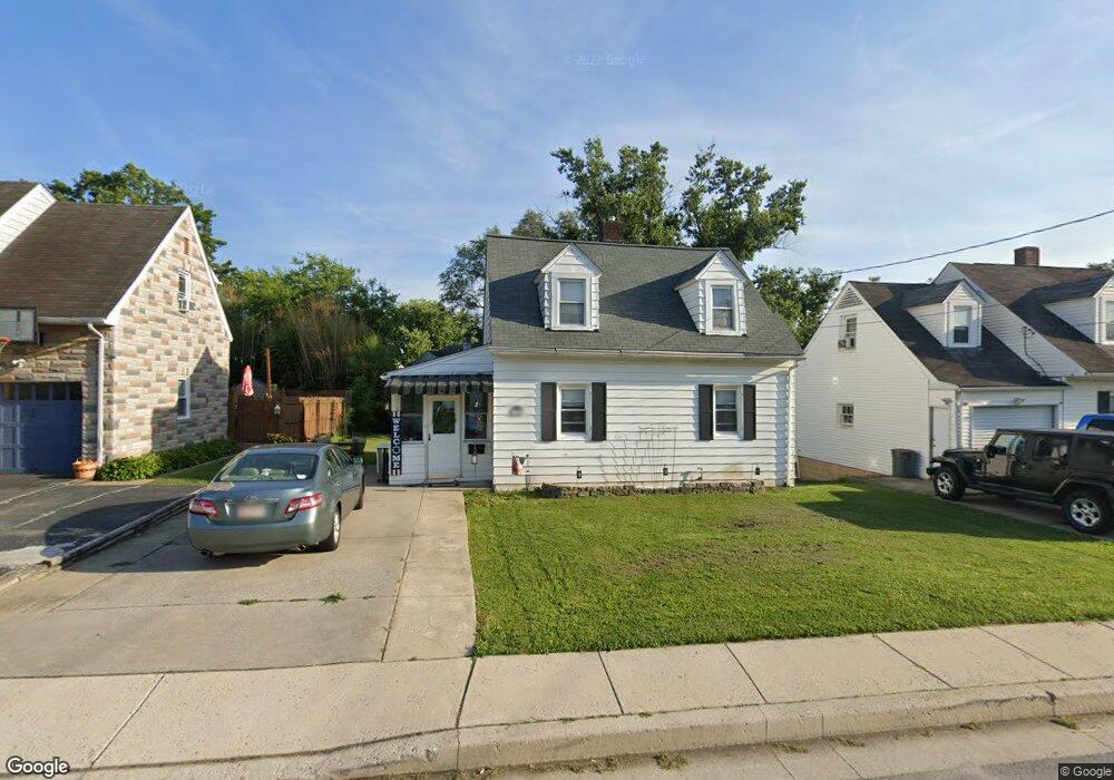 1247 Sulphur Spring Rd, Halethorpe, MD 21227 - photo 1