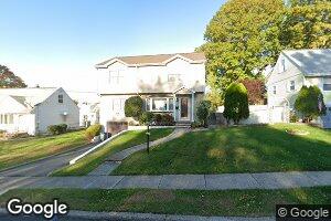24 Hamas St, Clifton, NJ 07013