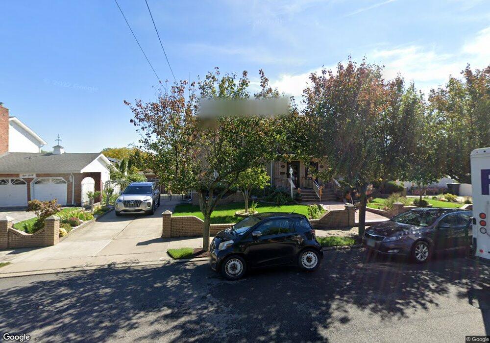 148 Sheldon Ave, Staten Island, NY 10312 - photo 1