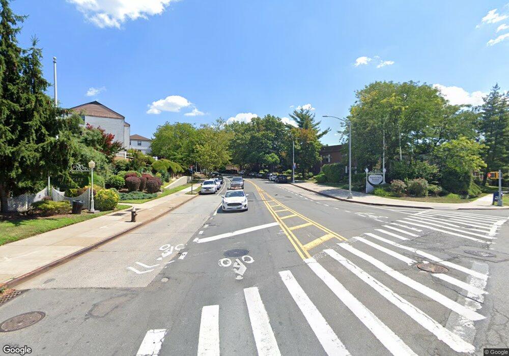 13514B Jewel Ave unit 135-14, Flushing, NY 11367 - photo 1