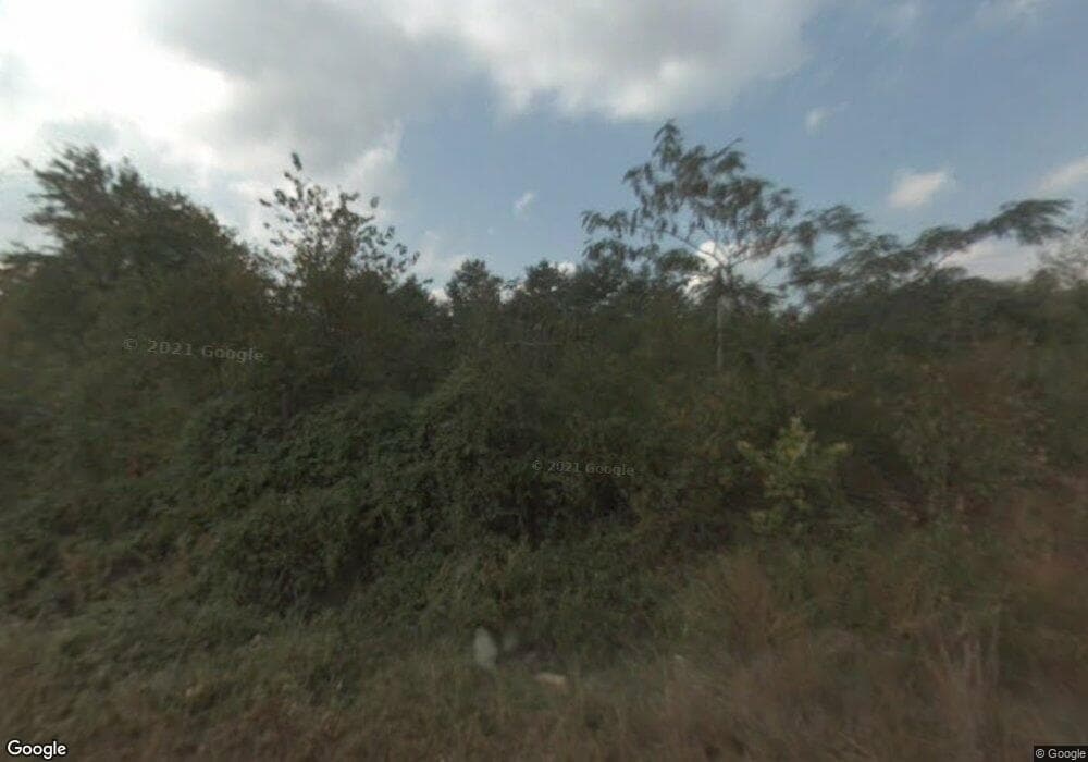 139 Arizona Dr, Statesville, NC 28625 - photo 1