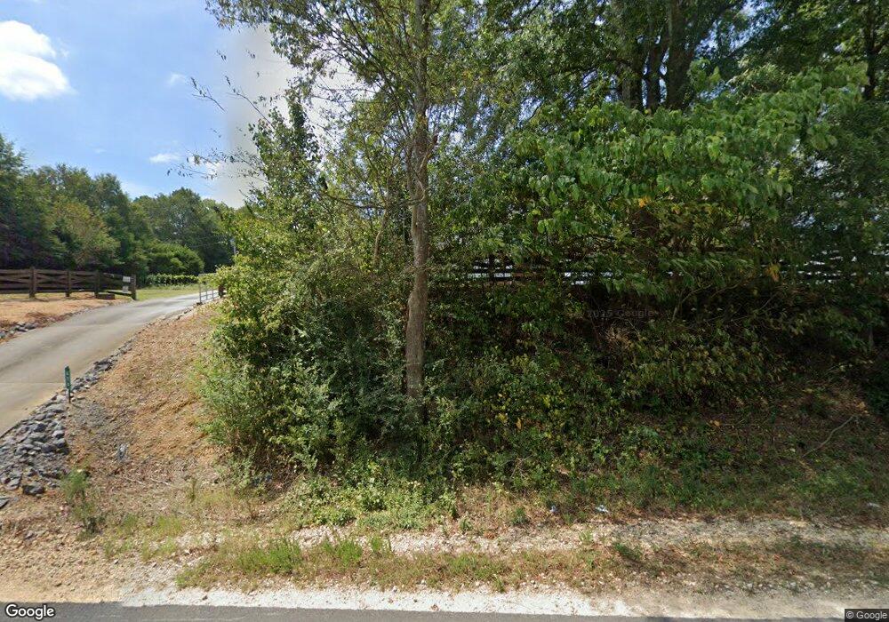 678 Owens Gin Rd NE, Calhoun, GA 30701 - photo 1