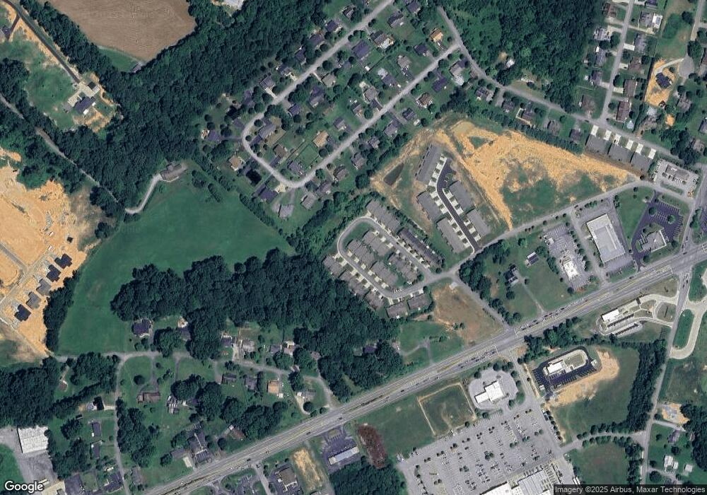 184 Baileigh Lyn Loop, Jonesborough, TN 37659 - photo 1