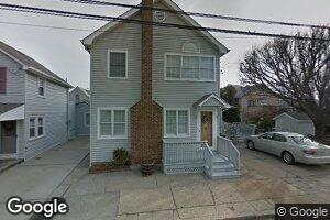 64 Garden City Ave, Point Lookout, NY 11569