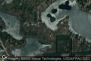 N6290 8th Dr, Plainfield, WI 54966