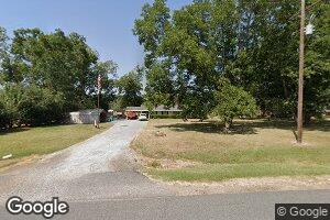 23138 Highway 124, Jonesville, LA 71343