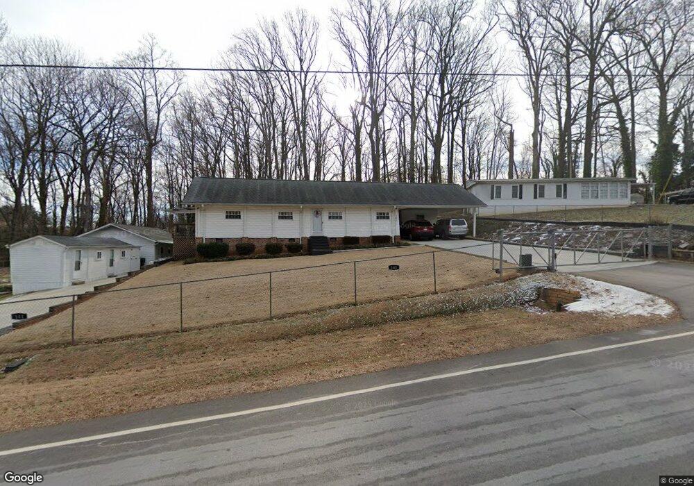 141 Amelia Dr, Fort Mill, SC 29715 - photo 1