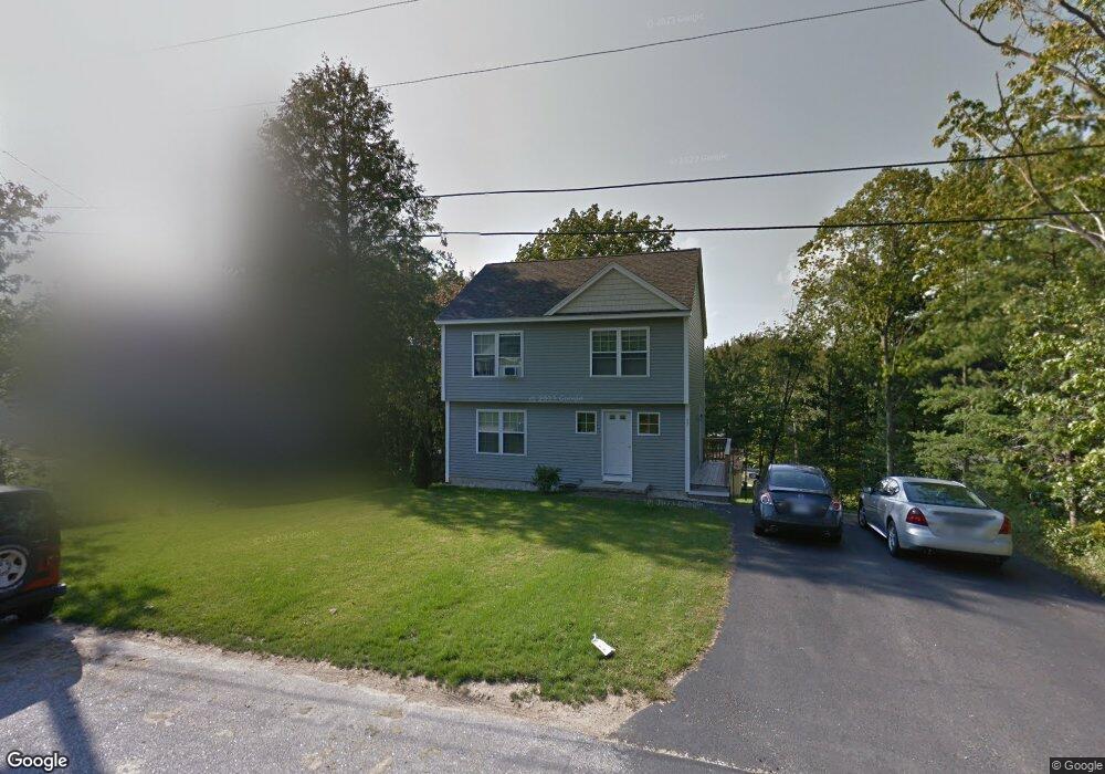 27 Elm St, Old Orchard Beach, ME 04064 - photo 1