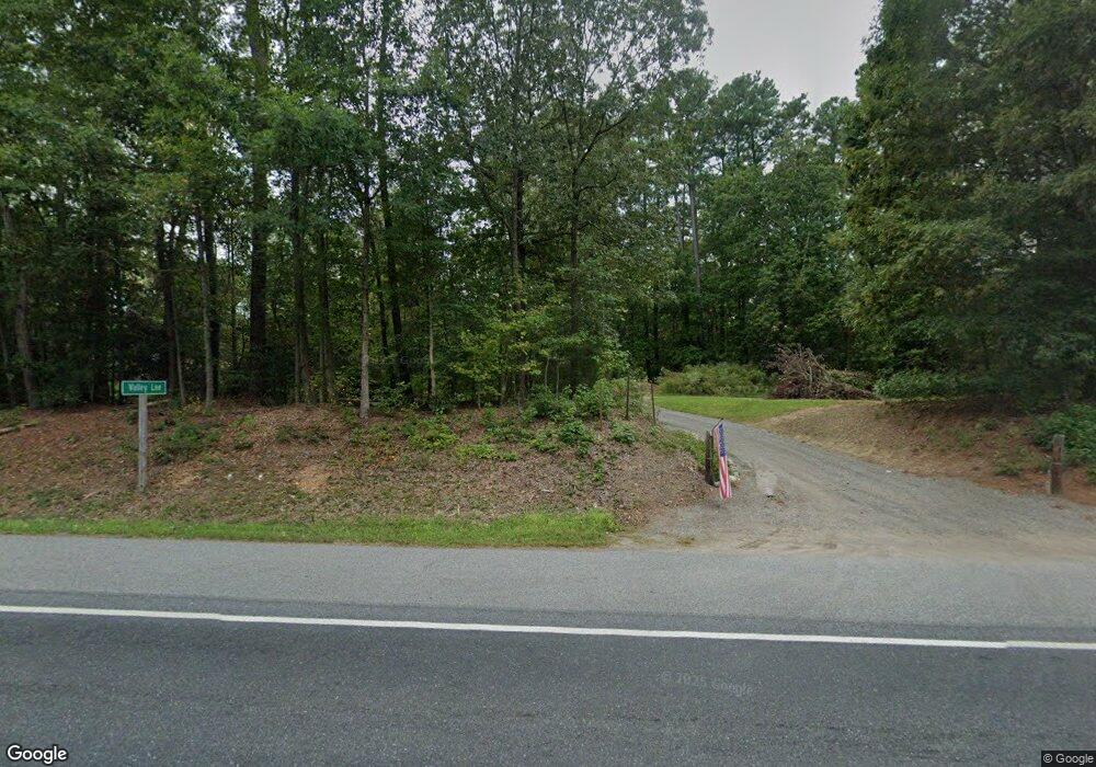 19851 Piney Point Rd, Callaway, MD 20620 - photo 1