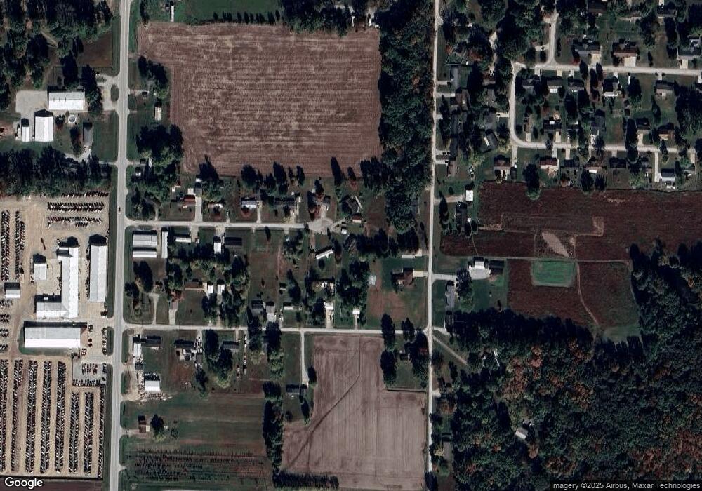 14179 E Libbie Ln, Effingham, IL 62401 - photo 1